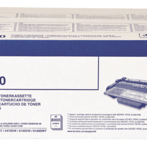 WIRTH GABELFEDER-SATZ 5035-1540 NEU POLIERT: NULL REIBUNG – NULL GERÄUSCHE mit ABE - MADE IN GERMANY