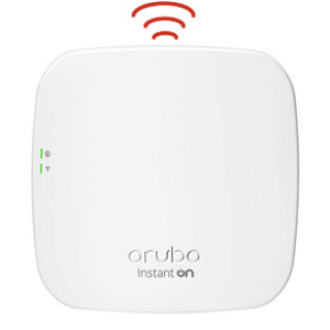 YSS Federbein - Stoßdämpfer Satz Stereo RZ362-330TRL-46-B einstellbar für Harley Davidson ROAD KING Baujahr 2003